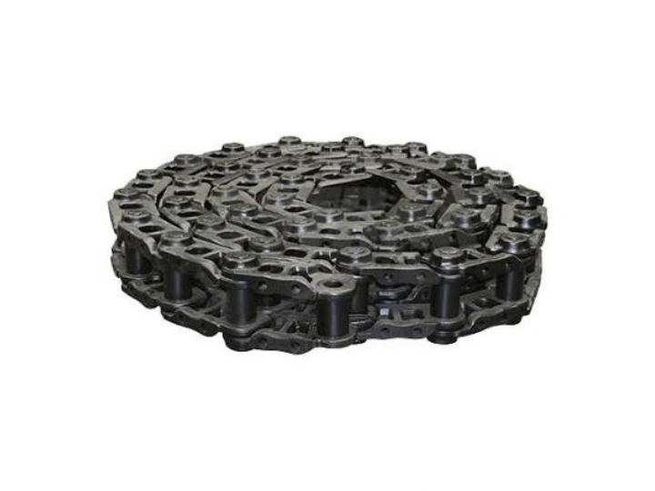 Track Chain