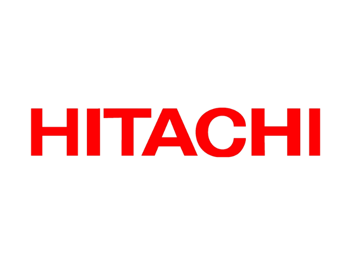 Hitachi