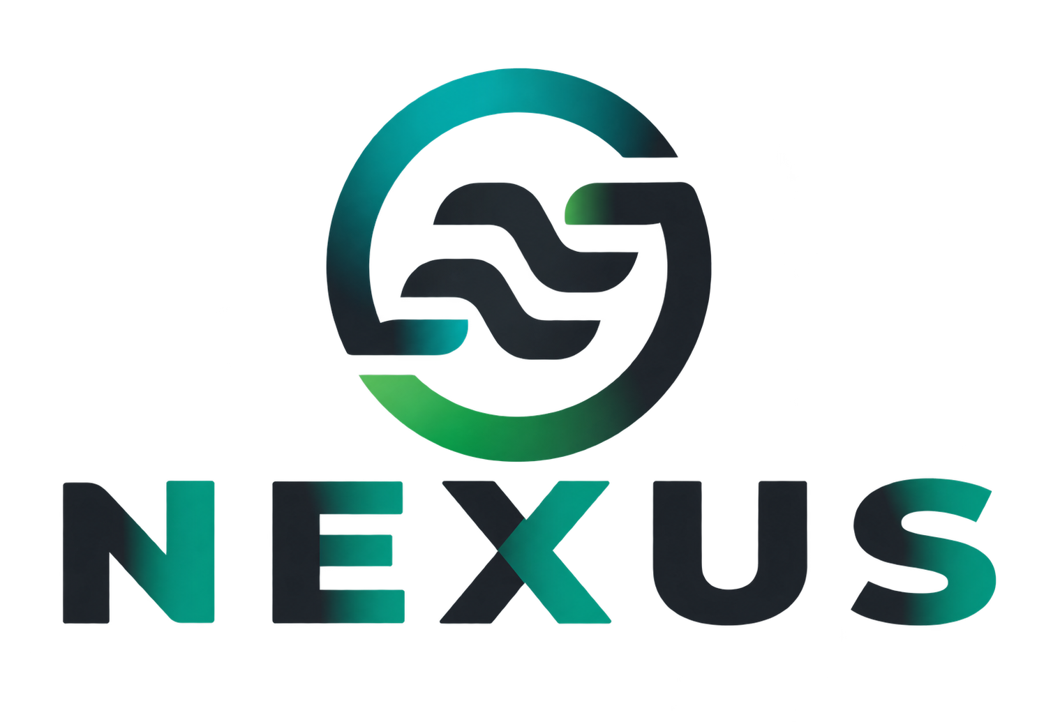 NEXUS SERVICES & GENERAL SUPPLY Logo